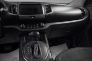 Kia Sportage III Оренбург  - изображение 27