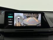 Changan UNI-V I Казань  - изображение 39
