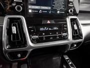 Kia Sorento IV Екатеринбург  - изображение 38