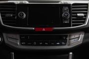 Honda Accord IX Новокузнецк  - изображение 59