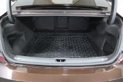 Volvo S90 II Санкт-Петербург  - изображение 32
