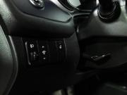 Kia Ceed II Рестайлинг Санкт-Петербург  - изображение 34
