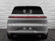 Li Auto (Lixiang) L6 Москва  - изображение 38
