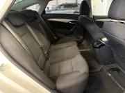 Hyundai i40 I Краснодар  - изображение 31