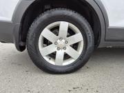 Chevrolet Captiva I Рестайлинг Екатеринбург  - изображение 24
