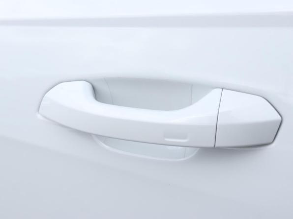 Audi A6 V (C8) с пробегом 2020 года, цена 4 365 000 рублей, 81500 км, седан, Автокод Объявления