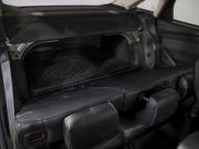 Ford Focus III Рестайлинг Санкт-Петербург  - изображение 43