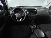 Hyundai Creta I Рестайлинг Минеральные Воды  - изображение 23
