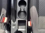 Kia Rio IV Ногинск  - изображение 28