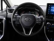 Toyota RAV4 V (XA50) Тюмень  - изображение 43