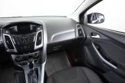 Ford Focus III Пермь  - изображение 38