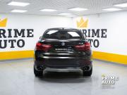 BMW X6 II (F16) Новосибирск  - изображение 28