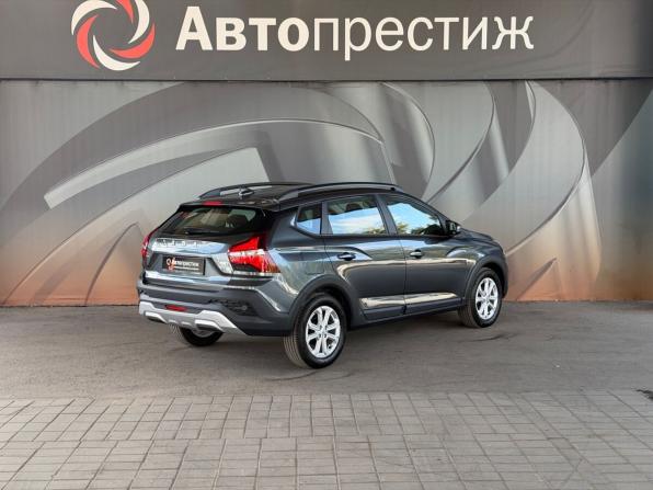 Lada (ВАЗ) Iskra с пробегом 2026 года, цена 1 695 000 рублей, 5 км, универсал, Автокод Объявления