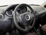 Lada (ВАЗ) Largus I Екатеринбург  - изображение 31