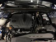 Kia K5 III Санкт-Петербург  - изображение 45