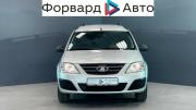Lada (ВАЗ) Largus I Сургут  - изображение 13