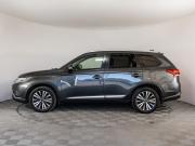 Mitsubishi Outlander III Рестайлинг 3 Санкт-Петербург  - изображение 32