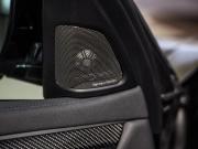 BMW X6 II (F16) Санкт-Петербург  - изображение 64