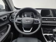 Chery Tiggo 4 Pro I Рестайлинг Москва  - изображение 32