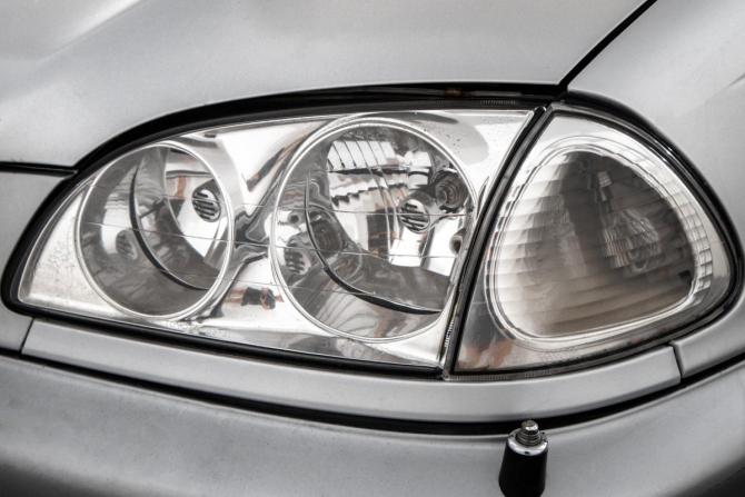 Toyota Caldina II с пробегом 1999 года, цена 569 000 рублей, 215000 км, универсал, Автокод Объявления