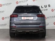 Chery Tiggo 8 Pro I Минеральные Воды  - изображение 26
