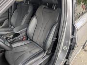 Geely Monjaro I Рестайлинг Москва  - изображение 56