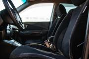 Hyundai Tucson I Уфа  - изображение 33