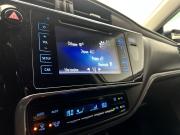 Toyota Corolla XI (E160 E170 E180) Рестайлинг 1 Мурманск  - изображение 35