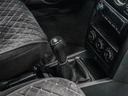 Lada (ВАЗ) Priora I Ростов-на-Дону  - изображение 35