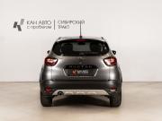 Renault Kaptur I Рестайлинг Казань  - изображение 12