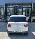 Suzuki Alto Lapin III Краснодар  - изображение 24