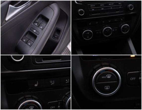 Volkswagen Jetta VI с пробегом 2014 года, цена 870 000 рублей, 344310 км, седан, Автокод Объявления