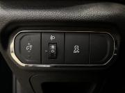 Haval Jolion I Рестайлинг Кемерово  - изображение 24