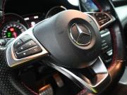 Mercedes-Benz GLA I (X156) Рестайлинг Ростов-на-Дону  - изображение 40