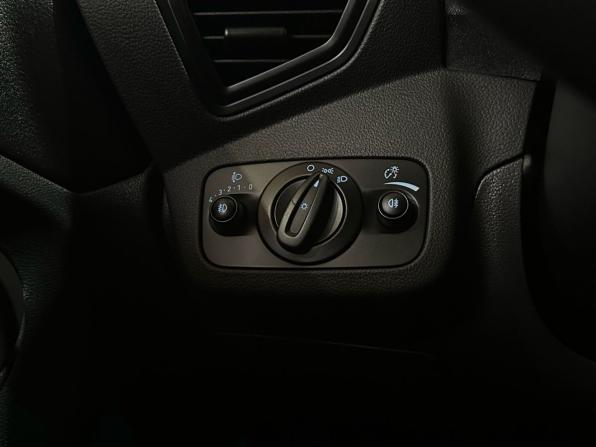 Ford Kuga II Рестайлинг с пробегом 2017 года, цена 1 475 000 рублей, 117268 км, внедорожник, Автокод Объявления