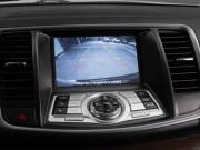 Nissan Teana II Рестайлинг Тюмень  - изображение 40