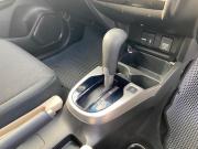 Honda Fit III Рестайлинг Сыктывкар  - изображение 54