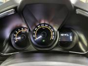 Lada (ВАЗ) XRAY I Набережные Челны  - изображение 36