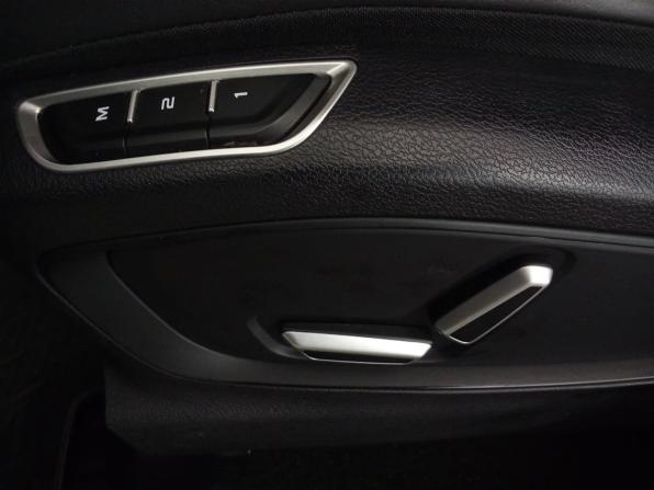 Geely Okavango I Рестайлинг с пробегом 2024 года, цена 2 530 000 рублей, 91003 км, внедорожник, Автокод Объявления