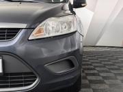 Ford Focus II Рестайлинг Москва  - изображение 29