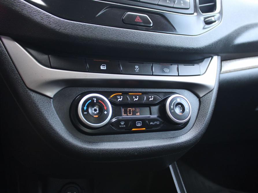 Lada (ВАЗ) Vesta I Дзержинск  - изображение 12