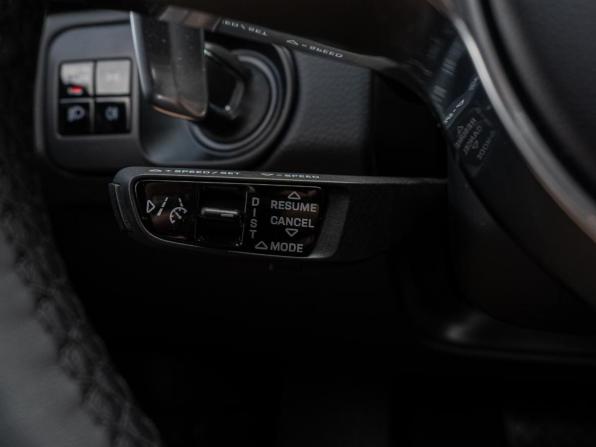 Porsche Cayenne III с пробегом 2020 года, цена 9 650 000 рублей, 40036 км, внедорожник, Автокод Объявления