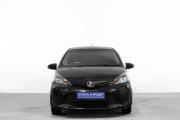 Toyota Vitz III (XP130) Рестайлинг Барнаул  - изображение 26