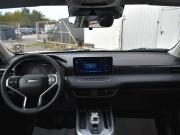 Haval Jolion I Рестайлинг Мурманск  - изображение 44