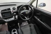 Honda Stream II Новокузнецк  - изображение 45