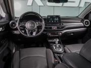Kia Cerato IV Воронеж  - изображение 28