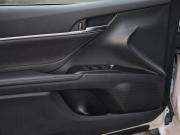 Toyota Camry VIII (XV70) Рестайлинг Санкт-Петербург  - изображение 52