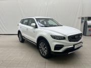 Geely Atlas Pro Нижний Тагил  - изображение 26