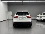 Nissan Qashqai II Тверь  - изображение 27