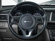 Kia Optima IV Ставрополь  - изображение 40